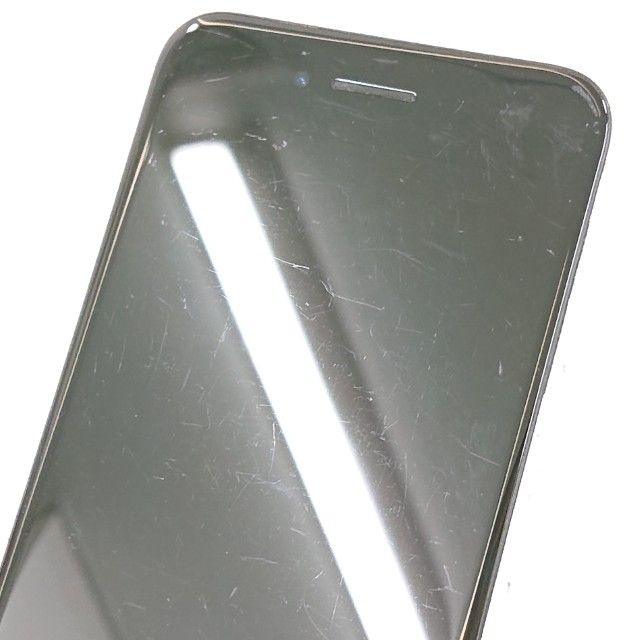 iPhoneSE ��2���� 64GB �ɥ��� �ۥ磻�� c21706