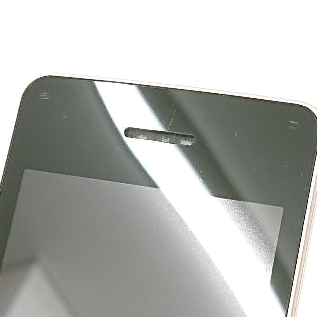 AQUOS �������� SH-02L �ɥ��� ������� c19524