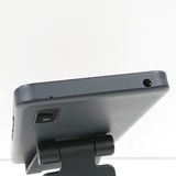 AQUOS wish A103SH SoftBank ���㥳���� c18243