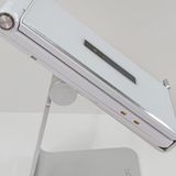 AQUOS �������� SH-06G �ɥ��� �ۥ磻�� c16784