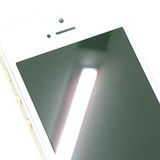 iPhoneSE 32GB SoftBank ������� c22170