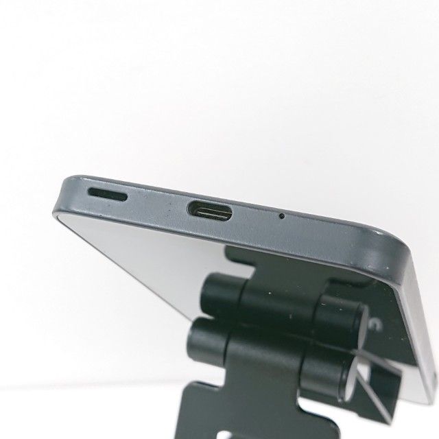 AQUOS wish A103SH SoftBank 㥳 c14050
