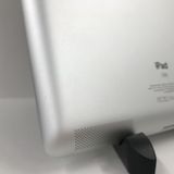 iPad3 Wi-Fi 16GB Wi-Fiǥ ۥ磻 ̵ n06676