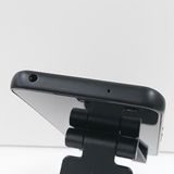 arrows We FCG01 au �֥�å� c16614