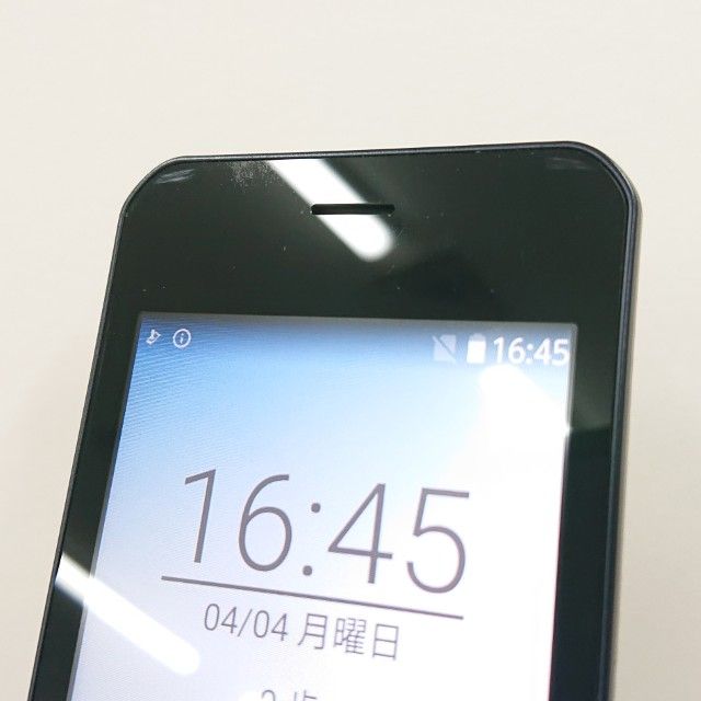 arrows  ١å F-41C ɥ ͥӡ c14338