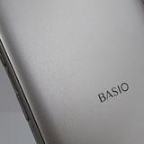 BASIO4 KYV47 au �����ѥ󥴡���� c17468