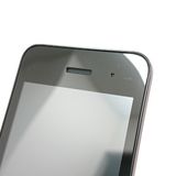 DIGNO ��������3 NP902KC SoftBank �֥�å� c16349