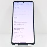 AQUOS R8 pro A301SH SoftBank �֥�å� c19458