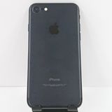 iPhone7 32GB �ɥ��� �֥�å� c20088
