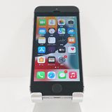 iPhoneSE 16GB SIM�ե꡼ ���ڡ������쥤 c21166