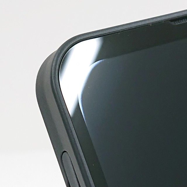 AQUOS wish A103SH SoftBank ���㥳���� c20132