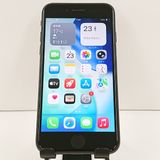 iPhoneSE ��2���� 64GB au �֥�å� c20071
