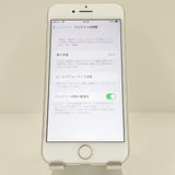 iPhone7 32GB �ɥ��� ����С� c17780