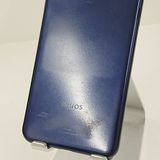 SHARP AQUOS SH-M04 SIMե꡼ ͥӡ c14963