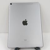 iPad Pro 10.5����� Wi-Fi+Cellular 64GB c18617