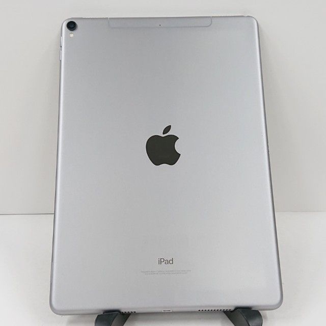 iPad Pro 10.5����� Wi-Fi+Cellular 64GB c18617