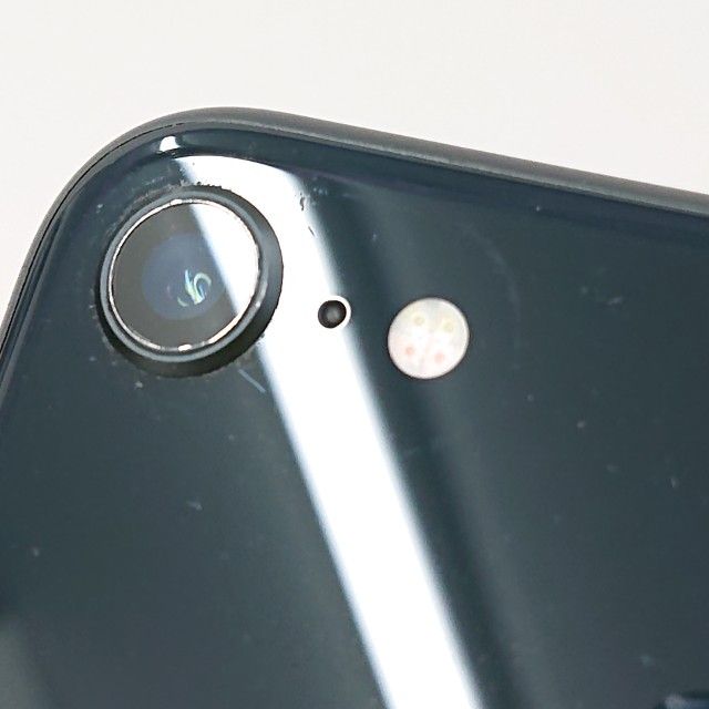 iPhoneSE ��3���� 64GB �ɥ��� �ߥåɥʥ��� c22337