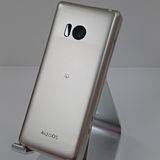 AQUOS �������� SH-02L �ɥ��� ������� c19579