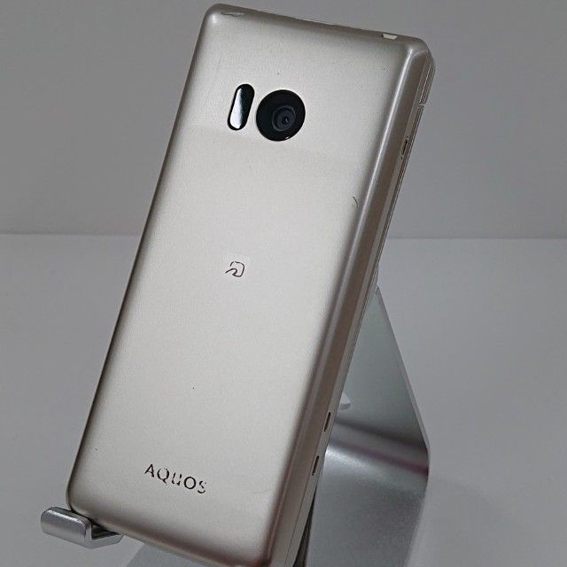 AQUOS �������� SH-02L �ɥ��� ������� c19579