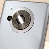 AQUOS R7 A202SH SoftBank ����С� c21667