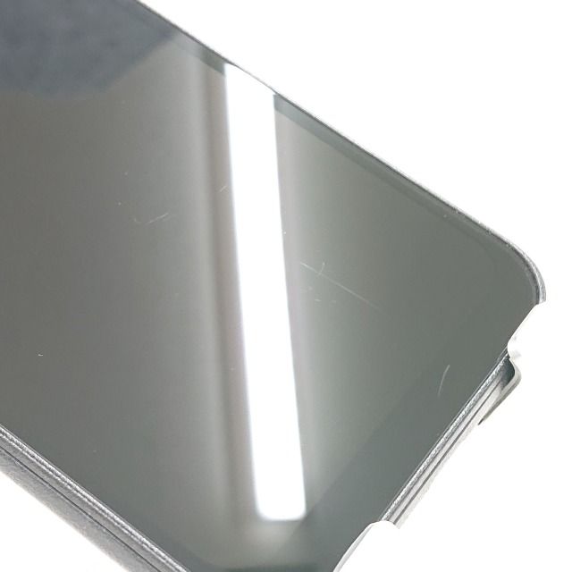 DIGNO BX2 A101KC SoftBank ֥å c13579