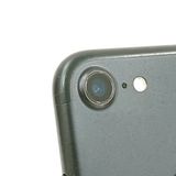 iPhone7 32GB au �֥�å� c22416