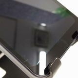 AQUOS wish3 SH-53D �ɥ��� �֥�å� c21885