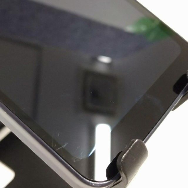 AQUOS wish3 SH-53D �ɥ��� �֥�å� c21885