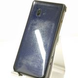 AQUOS  SH-02K ɥ ֥롼֥å c13878