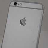 iPhone6s 128GB SoftBank С c14783
