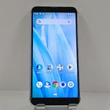 AQUOS sense3 basic 907SH SoftBank ����С� c22487