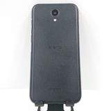 DIGNO G 901KC SoftBank �֥�å� c16524