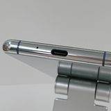 Xperia 5 II A002SO SoftBank ���졼 c16984