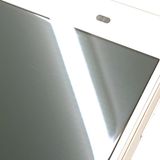 AQUOS sense SH-01K �ɥ��� �����ѥ󥴡���� c19038