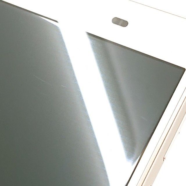 AQUOS sense SH-01K �ɥ��� �����ѥ󥴡���� c19038