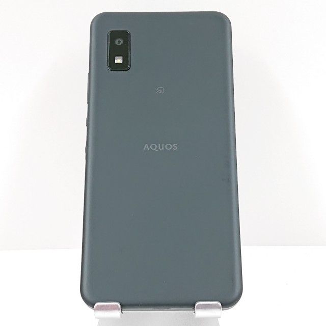 AQUOS wish A104SH Y!mobile ���㥳���� c16916