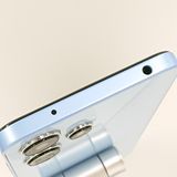 Redmi 12 5G XIG03 au �������֥롼 c21559