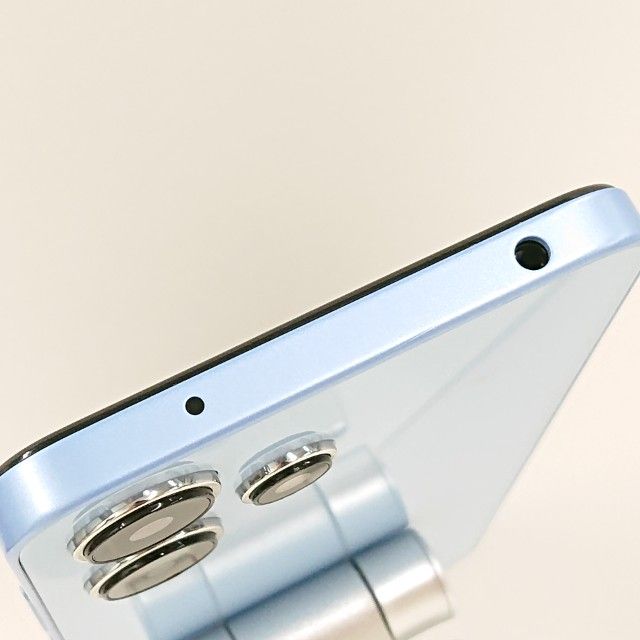 Redmi 12 5G XIG03 au �������֥롼 c21559