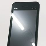 GRATINA KYF42 au �֥�å� c20817