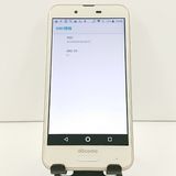 AQUOS sense SH-01K �ɥ��� �����ѥ󥴡���� c19040