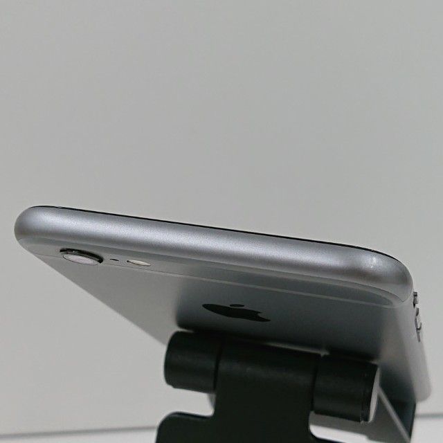 iPhone6 32GB SIM�ե꡼ ���ڡ������쥤 c18338