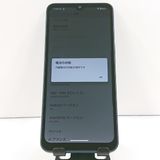 AQUOS wish4 A403SH SoftBank �֥�å� c19021