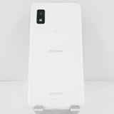 AQUOS wish2 SH-51C �ɥ��� �ۥ磻�� c20296