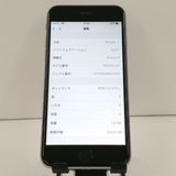 iPhone6 32GB SoftBank ���ڡ������쥤 c18348