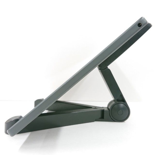 dtab d-51C �ɥ��� ���㥳���륰�졼 c20955