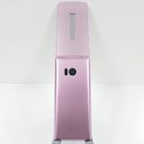 AQUOS �������� SH-02L �ɥ��� �ԥ� c22873