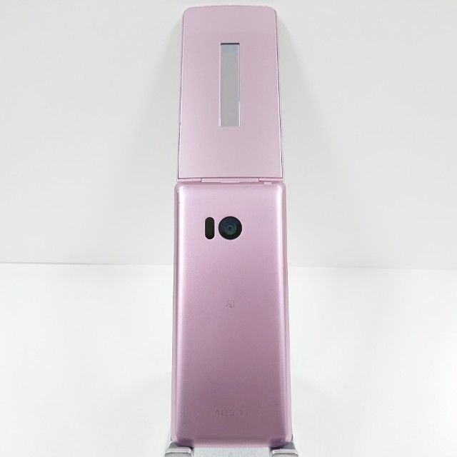 AQUOS �������� SH-02L �ɥ��� �ԥ� c22873