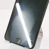 iPhoneSE ��2���� 64GB �ɥ��� �֥�å� c17366