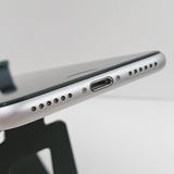 iPhoneSE ��2���� 64GB �ɥ��� �ۥ磻�� c23176