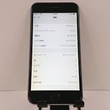 iPhone6 16GB SIM�ե꡼ ���ڡ������쥤 c18503